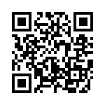 7411L42YZ3BE2 QRCode