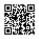 7411LYAV2BE QRCode