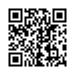 7411MCWZQE QRCode