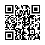 7411MD9AV2GE QRCode