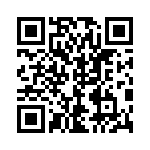 7411MD9CGE QRCode