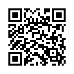 7411MDAV2QE22 QRCode