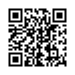 7411MDZBE QRCode