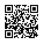 7411P1DZQI QRCode