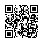 7411P1YZBES QRCode