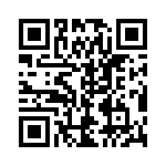 7411P3D9AV2BE QRCode