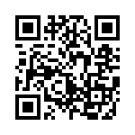 7411P3D9AV2QE QRCode