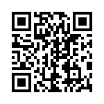 7411P3DZBE QRCode