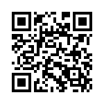 7411P3DZGE QRCode