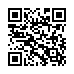 7411P3Y9CQE QRCode