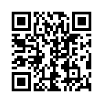 7411P3Y9CQES QRCode