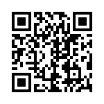 7411P3Y9V7BE QRCode