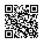 7411P3YW3BE QRCode