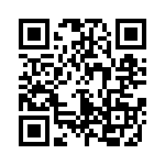 7411P3YWBE QRCode