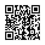 7411P3YZGE22 QRCode