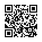 7411P3YZQI QRCode