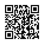 7411P4D9AV2BE QRCode