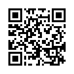 7411P4HZQE QRCode