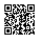 7411P4Y1Z3BE QRCode