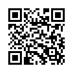 7411P4YW5QE QRCode