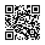 7411SCWZBE QRCode