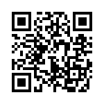 7411SCWZGE2 QRCode