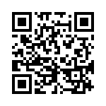 7411SD8CQE QRCode