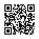 7411SD9AV2BE QRCode