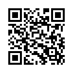 7411SDAV2ME QRCode