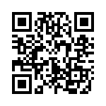 7411SDCQE QRCode