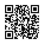 7411SDZQE QRCode