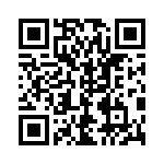 7411SH3CGE QRCode
