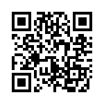 7411SHZQE QRCode