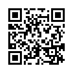 7411SPYAV2QE QRCode