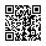 7411SY9AV2QE QRCode