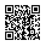 7411SYCQE QRCode