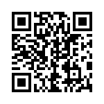 7411SYV2BE QRCode