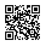 7411SYV8QE QRCode