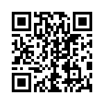 7411SYZBES QRCode