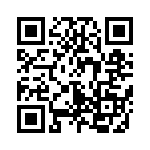 7411T1CWV8QE QRCode