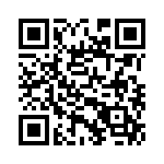 7411TPV21BE QRCode