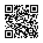 7411TZGE QRCode