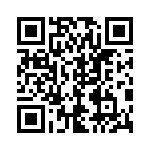 7413L1YCQE QRCode