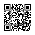 7413L2PDCBE22 QRCode