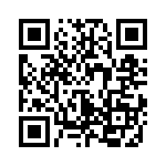 7413L40YZQE QRCode