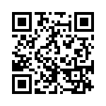 7413L42D9V4KE2 QRCode