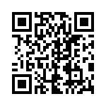 7413P3HZQE QRCode