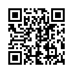 7413P3Y9CBE QRCode