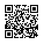 7413P3YCQE QRCode