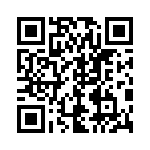 7413P3YZQE QRCode